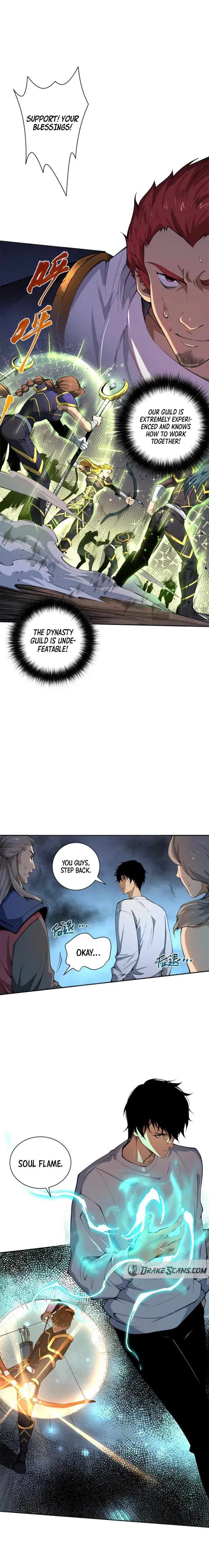 Catastrophic Necromancer Chapter 7 image 02_optimized